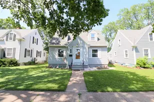 1641 Denton St, La Crosse, WI 54601 - Photo 1