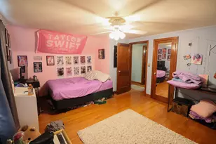 1641 Denton St, La Crosse, WI 54601 - Photo 16