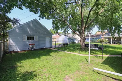 1641  Denton St, La Crosse, WI 54601 - Photo 26
