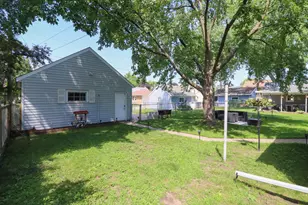 1641 Denton St, La Crosse, WI 54601 - Photo 26