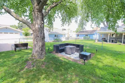 1641  Denton St, La Crosse, WI 54601 - Photo 24