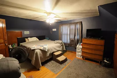 1641  Denton St, La Crosse, WI 54601 - Photo 18