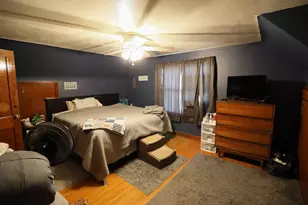 1641 Denton St, La Crosse, WI 54601 - Photo 18