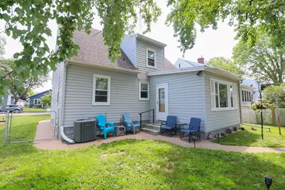 1641  Denton St, La Crosse, WI 54601 - Photo 22
