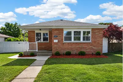4629 N 77th St, Milwaukee, WI 53218 - Photo 1