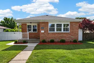 4629 N 77th St, Milwaukee, WI 53218 - Photo 1