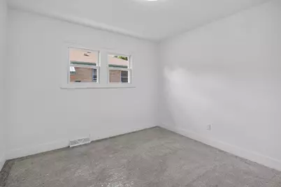 4629 N 77th St, Milwaukee, WI 53218 - Photo 22
