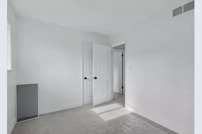 4629 N 77th St, Milwaukee, WI 53218 - Photo 30