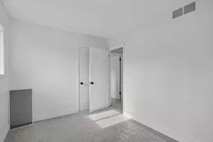 4629 N 77th St, Milwaukee, WI 53218 - Photo 30