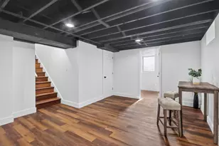 4629 N 77th St, Milwaukee, WI 53218 - Photo 36