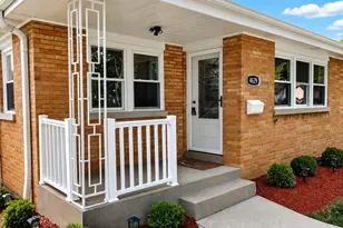 4629 N 77th St, Milwaukee, WI 53218 - Photo 4