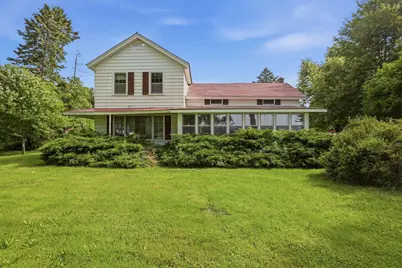 W762  Honey Creek Rd, East Troy, WI 53105 - Photo 2
