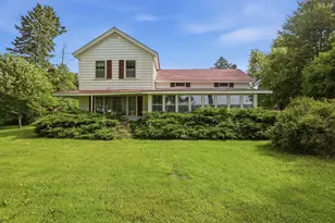 W762 Honey Creek Rd, East Troy, WI 53105 - Photo 2