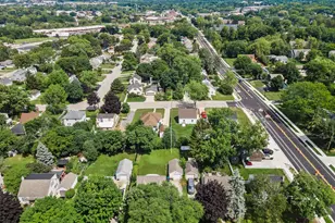 W164N8426 Hiawatha Ave, Menomonee Falls, WI 53051 - Photo 38