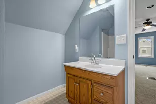 W164N8426 Hiawatha Ave, Menomonee Falls, WI 53051 - Photo 12