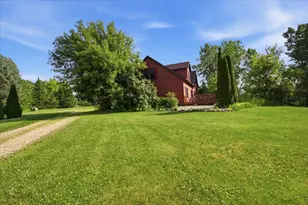 W9183 Co Rd C, Greenbush, WI 53023 - Photo 58