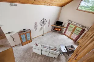 W9183 Co Rd C, Greenbush, WI 53023 - Photo 24