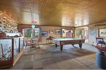 W9183  County Road C -, Greenbush, WI 53023 - Photo 36