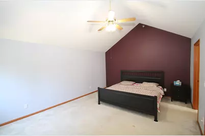 17785 W Wisconsin Ave #A, Brookfield, WI 53045 - Photo 26