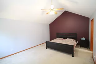 17785 W Wisconsin Ave, Brookfield, WI 53045 - Photo 26