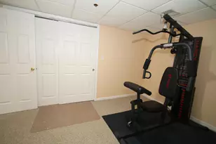 17785 W Wisconsin Ave, Brookfield, WI 53045 - Photo 36