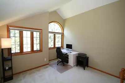 17785 W Wisconsin Ave #A, Brookfield, WI 53045 - Photo 30