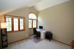 17785 W Wisconsin Ave, Brookfield, WI 53045 - Photo 30