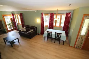 17785 W Wisconsin Ave, Brookfield, WI 53045 - Photo 10