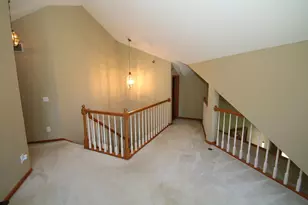 17785 W Wisconsin Ave, Brookfield, WI 53045 - Photo 32