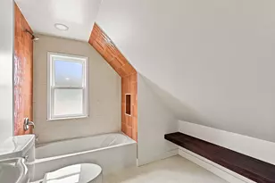 905 Manitoba Ave, South Milwaukee, WI 53172 - Photo 22