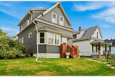 905  Manitoba Ave, South Milwaukee, WI 53172 - Photo 2