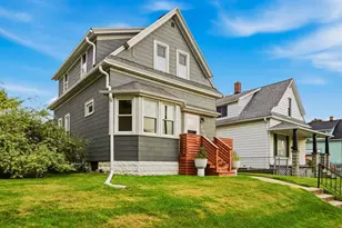 905 Manitoba Ave, South Milwaukee, WI 53172 - Photo 2