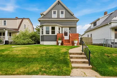 905  Manitoba Ave, South Milwaukee, WI 53172 - Photo 4