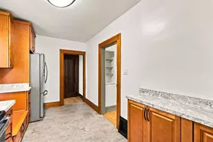 905 Manitoba Ave, South Milwaukee, WI 53172 - Photo 16