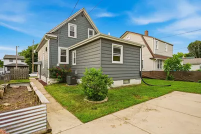 905  Manitoba Ave, South Milwaukee, WI 53172 - Photo 28