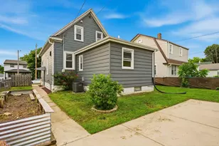 905 Manitoba Ave, South Milwaukee, WI 53172 - Photo 28
