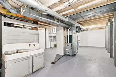 905  Manitoba Ave, South Milwaukee, WI 53172 - Photo 26