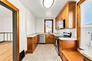 905 Manitoba Ave, South Milwaukee, WI 53172 - Photo 12