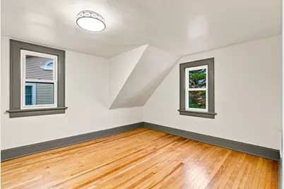 905  Manitoba Ave, South Milwaukee, WI 53172 - Photo 20