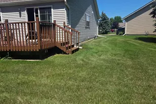 776 Foxtail Ct, West Bend, WI 53095 - Photo 6