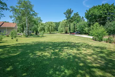 Lt1  Jackson Dr, Menomonee Falls, WI 53051 - Photo 6