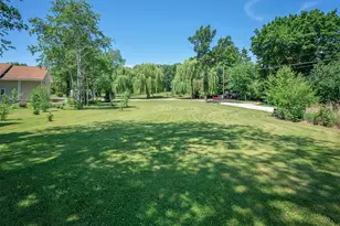 Lt1 Jackson Dr, Menomonee Falls, WI 53051 - Photo 6