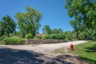 Lt1 Jackson Dr, Menomonee Falls, WI 53051 - Photo 2