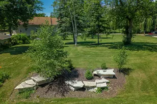 Lt1 Jackson Dr, Menomonee Falls, WI 53051 - Photo 10