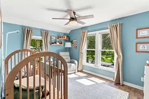 211 N Ferry Dr, Lake Mills, WI 53551 - Photo 26