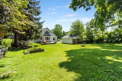 211 N Ferry Dr, Lake Mills, WI 53551 - Photo 34