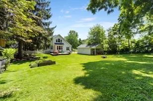 211 N Ferry Dr, Lake Mills, WI 53551 - Photo 34