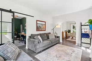 211 N Ferry Dr, Lake Mills, WI 53551 - Photo 8