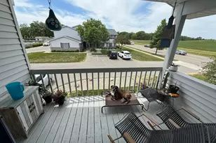 3615 85th St, Kenosha, WI 53142 - Photo 4