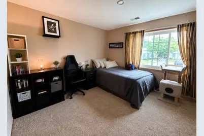 3615  85th St #F, Kenosha, WI 53142 - Photo 8